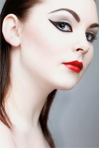 Ella Butler Makeup Artist 1101133 Image 8